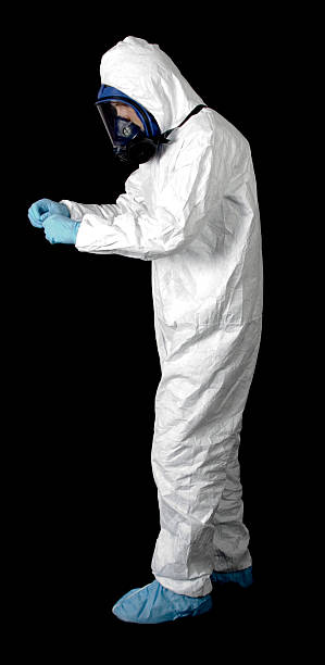 Best Industrial Mold Remediation  in Hialeah, FL